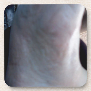 PORTA-COPO CLIQUE EM MEU PÉ