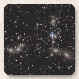 Porta-copo Cluster de Pandora