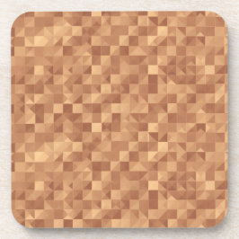 Porta-copo Coffee Coaster Collection: Stylish Protection