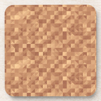 Porta-copo Coffee Coaster Collection: Stylish Protection