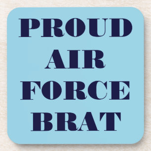 Porta-copo Coleta de portas copos Ortoada da Força Aérea