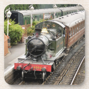 PORTA-COPO COMBOIOS DE VAPOR