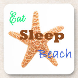 Porta-copo Comer Dormir Praia - Montanha-russa