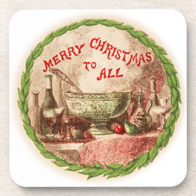 Porta-copo Comida e cortiça Portas copos (Frente)