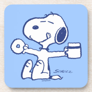 Porta-copo Conforto e segurança Felicidade é Rituais da Man