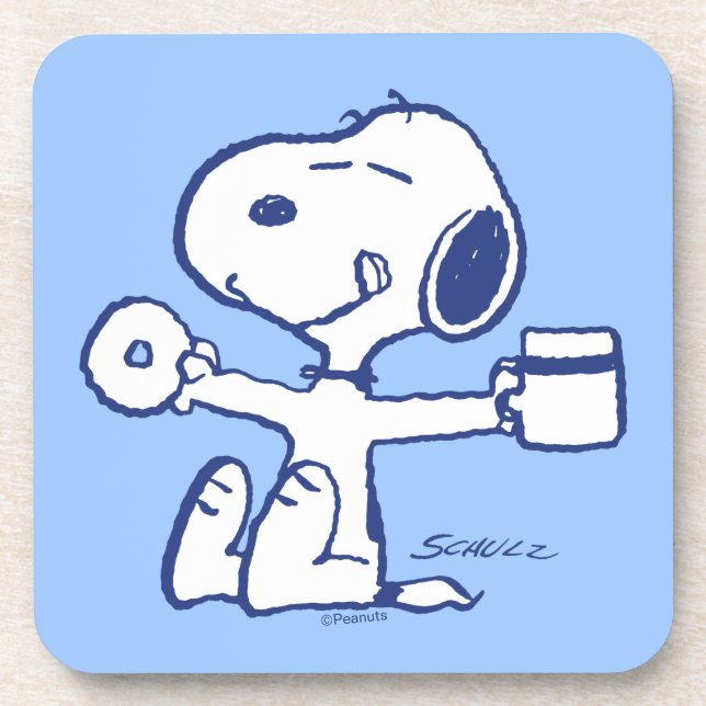 Porta-copo Conforto e segurança | Felicidade é Rituais da Man (Frente)