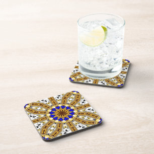 Porta-copo Conjunto de Costras USAG4GB181838