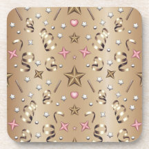 Conjunto de Portas copos de Celebração de Partido 