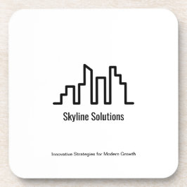 Porta-copo Conjunto de Portas copos de marca traseira de cort