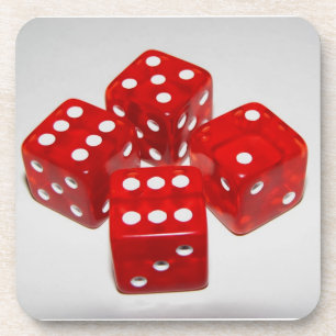 Porta-copo Conjunto de Portas copos de qualquer pessoa