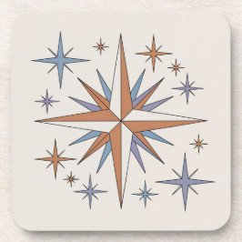 Porta-copo Conjunto de Portas copos Dourada de Fecho de Inici