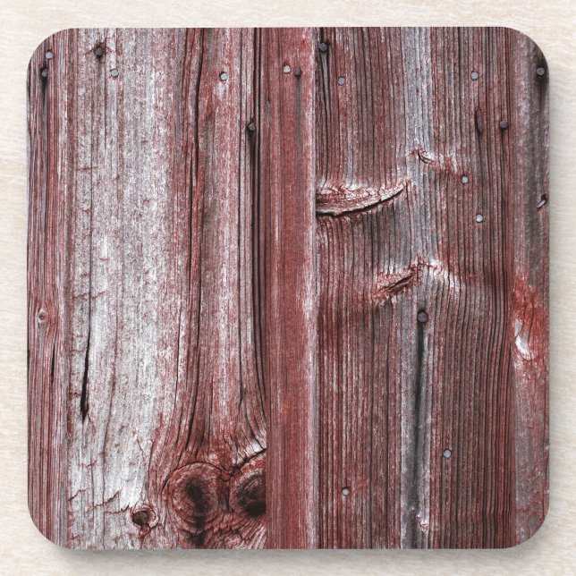 Porta-copo conselhos (Frente)