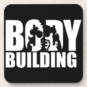 Porta-copo Construção naval