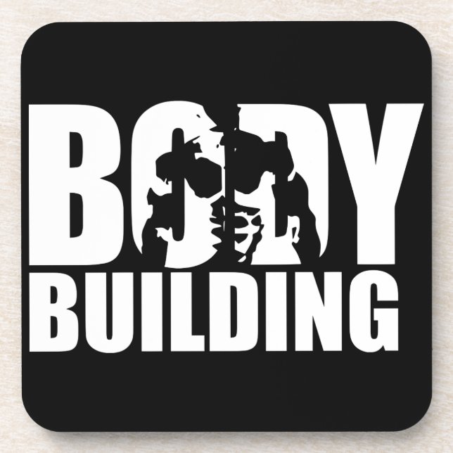 Porta-copo Construção naval (Frente)