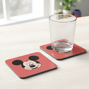 Porta-copo Copo de Bebida Micky