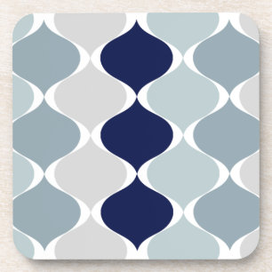 Porta-copo Cor do plano de fundo do modo PixDezines