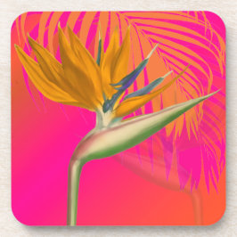 Porta-copo Cor do plano de fundo PixDezines