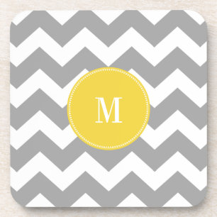 Porta-copo Cor variável ajustável PixDezines/DIY