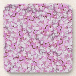 Porta-copo Coroa Vetch Padrão Sem Olho