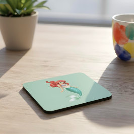 Porta-copo Costeira de bebidas Ariel