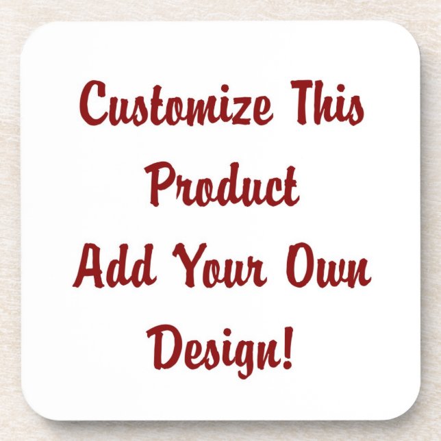 Porta-copo Costume - portas copos da cortiça (Frente)