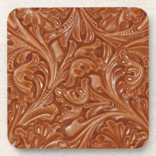 Porta-copo couro utilizado ferramentas teste padrão do país