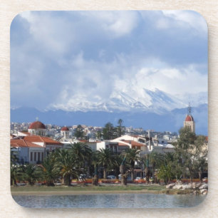 Porta-copo Criar Portas copos