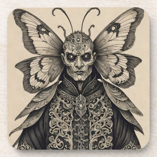 PORTA-COPO CRIATURA DA MÃE