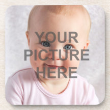 Crie seu próprio adicionar foto personalizado
