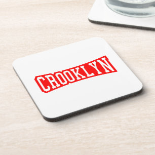 PORTA-COPO CROOKLYN, NYC