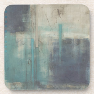 Porta-copo Crossfade I