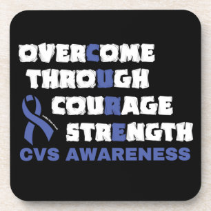 PORTA-COPO CURE...CVS
