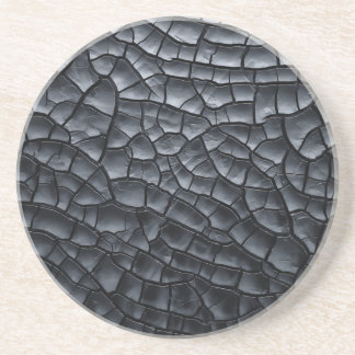 Porta Copo de Arenito | decoração domiciliária