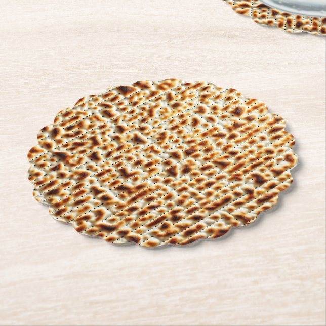 Porta-copo De Papel פ de passagem ס ח מ צ ה (Angular)