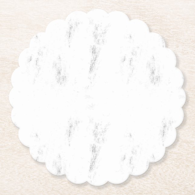 Porta-copo De Papel Abanadores de papel de alta qualidade para todas a (Frente)