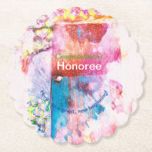 Aniversário à Celebração de Parabéns da Felicidade