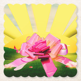 PORTA-COPO DE PAPEL ARCO COMO SE SENTE BEM!