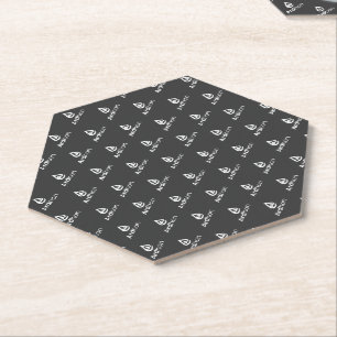 Porta-copo De Papel Ardhon - use seu estilo, do seu jeito travesseiro