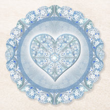 Azul claro-azulado cerâmico