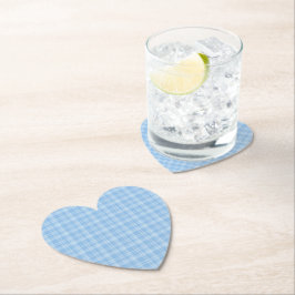 Porta-copo De Papel Baby Boy Shower 