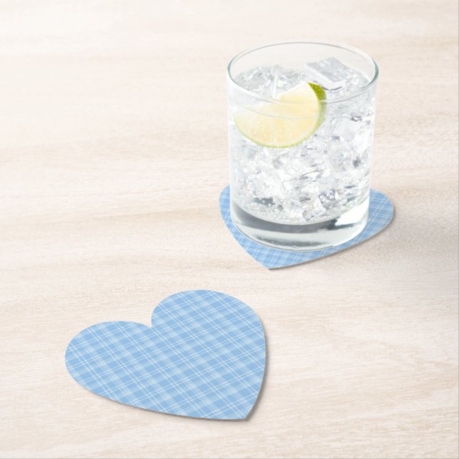 Porta-copo De Papel Baby Boy Shower  (Insitu)