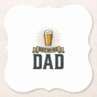 Camisa de desenho de gravação vintage de cerveja d