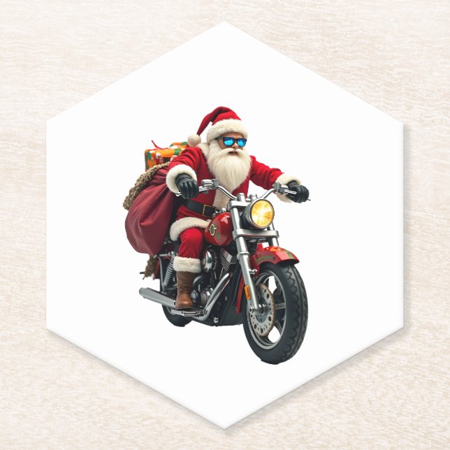 Porta-copo De Papel Christmas Copy Copy Copy Copy Copy Copy Copy Copy  (Frente)