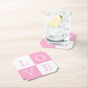 Porta-copo De Papel Conjunto de Portas copos de Papel de Casamento