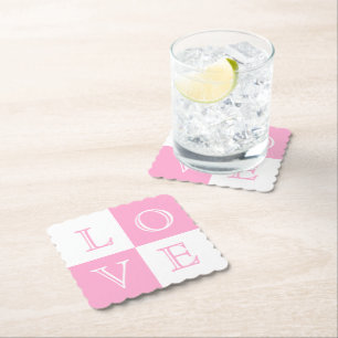 Porta-copo De Papel Conjunto de Portas copos de Papel de Casamento