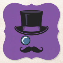 Conjunto de Portas copos Roxo Preto Superior Hato