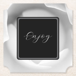 Porta-copo De Papel Copo de papel