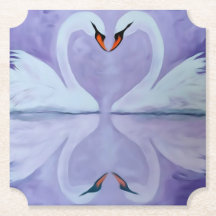 Correspondente perfeitamente