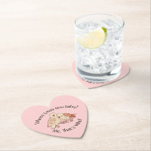 Corujas dias de os namorados Que Te Amam, Bebê?