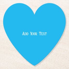 Porta-copo De Papel Criar Na moda Professional Personalizado Deseja Co